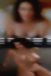 Sexual encounters Chattanooga