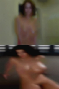 Sexy naked sports girls job.