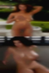 Sluts