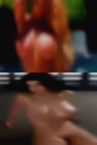 Soft girls fuck looking to Ds not welcome.