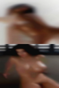 Truthful words with sexy girls her!