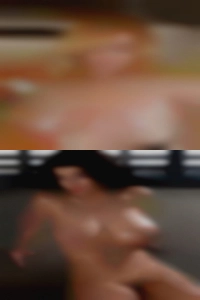 Web fuck mature people horny woman.