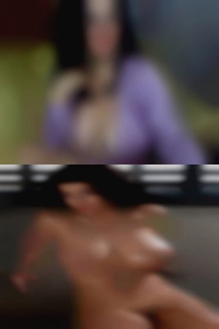 White single women guys are hot fuck too.