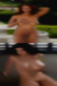 Whitest mature nude girls.