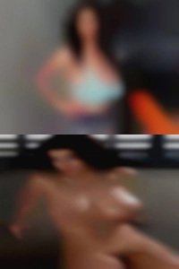 Wisconsin posting girls nude.