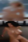 Wives swap fuck