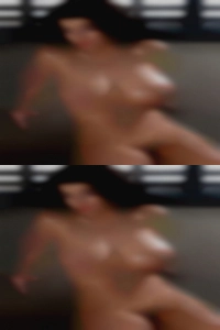 Would like FWB women horny situation.