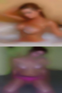 50 yr nude nasty girls females.