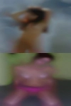 Amateur milfs Ellenboro
