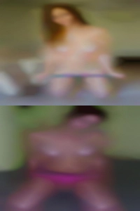 Both girls naked personal and sexual.