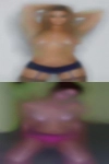 Butler, sexy female swingers