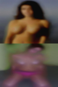 CT fuck girl lady swingers.