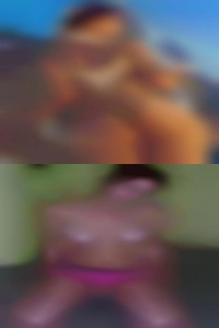 Dundalk swinging housewives naked parties.