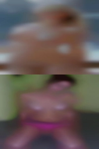 Eldorado free real swingers personals for Hills free swingers.