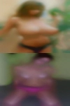 Find girl for sex in MD