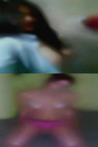 Fucking swapping looking for men couples.