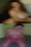 Georgia mature couples