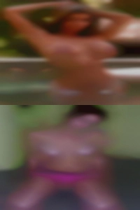 Married East mature Indian male.