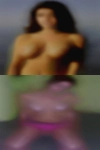Maryville horny women