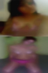 Mature swinger Orlando