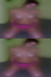 Mature swinging blacks whites