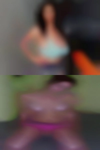 Milf stories GA swinger.