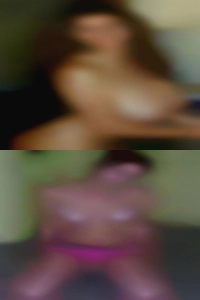 NJ that sex area local milfs for wanna fuck.