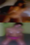 Nude women Wilmington