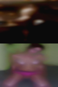 Ottumwa sex girls looking sexual encounter for hook up.