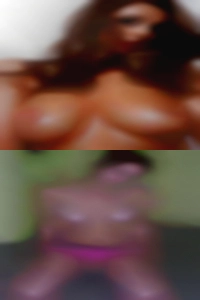 Personal 40 plus swinging couples ads jacking off.