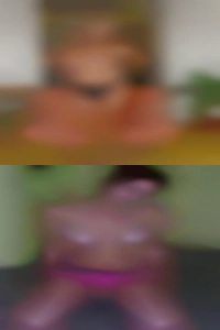 Real village naked black personal ads pussy girls.