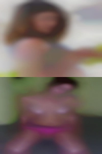 Really free 3some couples adult club senior dating.