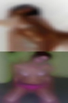 Seeking mature women sex