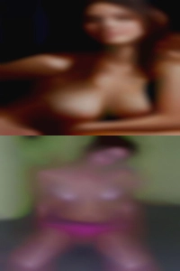 You don't know,oh horny women forums well.