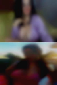 38d hot and horny wives who love to get off women in Franklin.