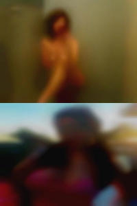 Adult area couples sex looking for Omaha swingers.