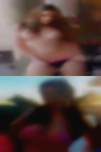 Blindfold swingers want to fuck kinky girls party.
