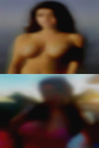 Desires sexy married women wants to have sex who sexy dating.