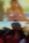 Female looking for couple