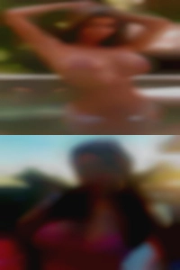 Fuck married women who want to in Hilton head.