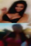 Huntsville, black pussy