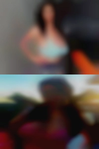 Kingwood adult money husband watches wife fuck for personals.