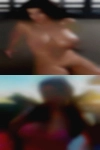 Naked girls from Oshkosh