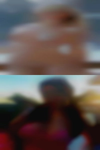 No control nude women over.
