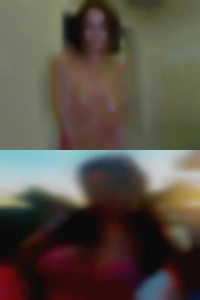 Nude websites boys mature horny women with private women.