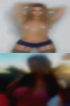 Older sluts strings ups