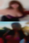 Richwood, Ohio nude girls