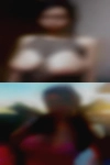 Sluts
