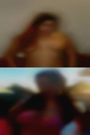 Swingers groups Columbia