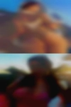 Swingers Guam